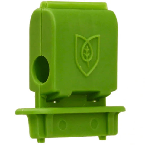 FloraFlex FloraClip Insert
