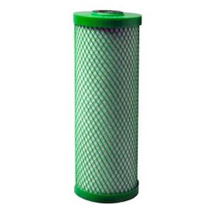 GrowoniX Carbon Filter