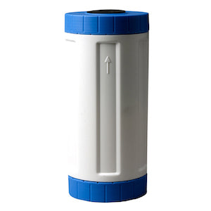 GrowoniX Carbon Filter