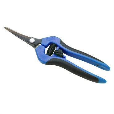 Gardener Select Precision Curved Blade Pruner