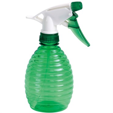 Gardener Select Fog & Straight Trigger Sprayer