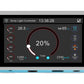 GrowPros Grow Room Light Controller