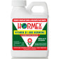 Hormex Liquid Concentrate