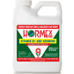 Hormex Liquid Concentrate