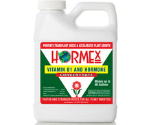 Load image into Gallery viewer, Hormex Conc.
