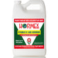 Hormex Liquid Concentrate
