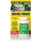 Hormex Snip n' Dip Rooting Powd
