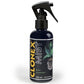 HDI Clonex Mist