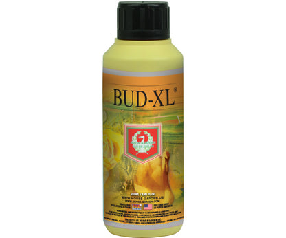 H&G Bud XL