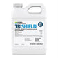 TriShield Concentrate Insecticide / Miticide / Fungicide