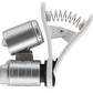 Microscope Cell Phone GE