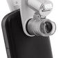 Microscope Cell Phone GE