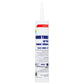 BOND THREE Tray Sealant