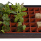 Grodan Gro-Smart Tray Insert