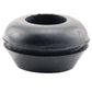 Rubber Grommet