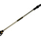 Mondi Telescopic Water Wand