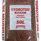 Hydroton Original