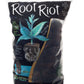 Root Riot Cubes