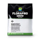 GH FloraPro Grow