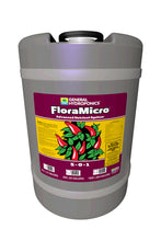 Load image into Gallery viewer, GH Flora Micro
