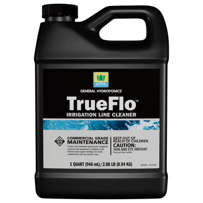 TruFlo