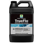TruFlo