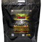 Xtreme Gardening Mykos WP