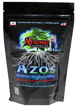 Load image into Gallery viewer, Xtreme Gardening Azos
