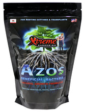 Load image into Gallery viewer, Xtreme Gardening Azos
