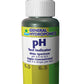 GH pH Test Kit