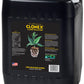 HDI Clone Solution