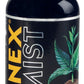 HDI Clonex Mist