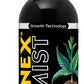 HDI Clonex Mist
