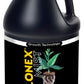 HDI Clonex Mist Concentrate