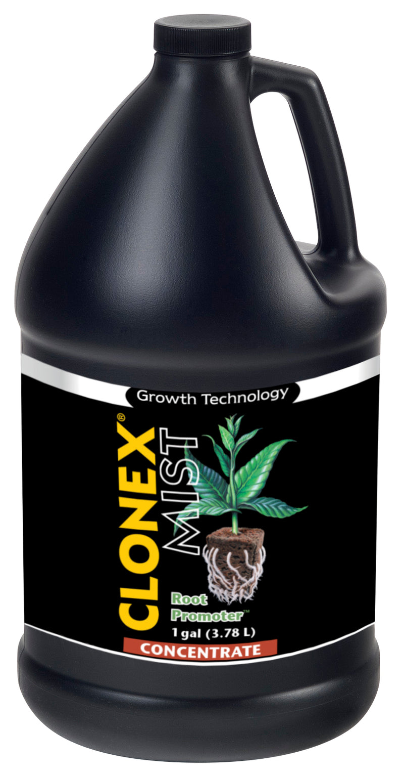 HDI Clonex Mist Concentrate
