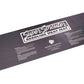 Seedling Heat Mat for 2 trays