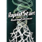 GH RapidStart