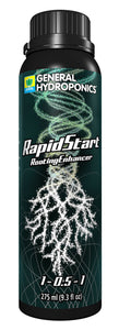GH RapidStart