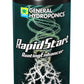 GH RapidStart