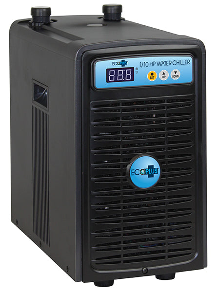 EcoPlus Water Chiller