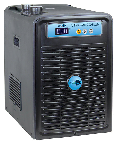 EcoPlus Water Chiller