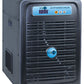 EcoPlus Water Chiller