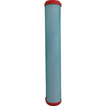 Hydro-Logic ChloraShield Evolution-RO