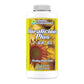GH Floralicious Plus