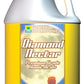 GH Diamond Nectar
