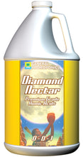Load image into Gallery viewer, GH Diamond Nectar
