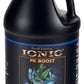 HDI Ionic PK Boost