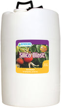 Load image into Gallery viewer, Botanicare Silica Blast
