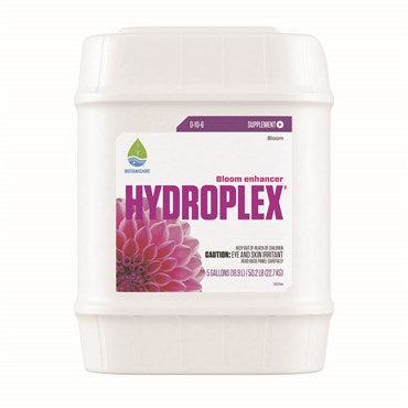 Botanicare Hydroplex Bloom Enhancer