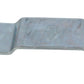 Replacement Wall Mount Bracket